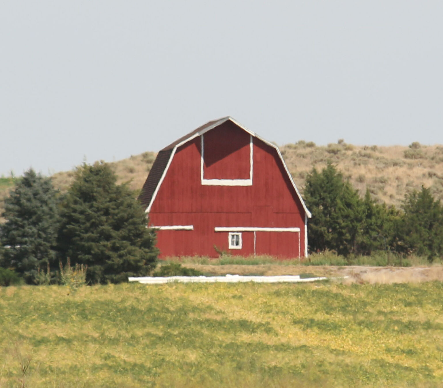 Barns (9).jpg